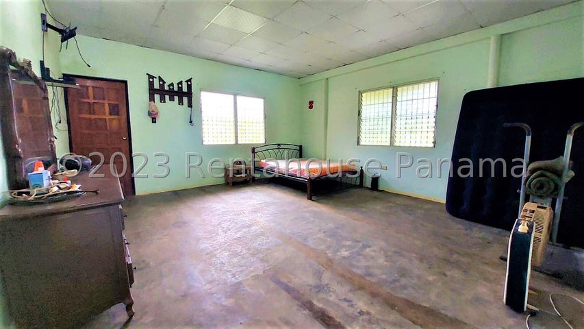 Commercial Property for Sale in Panama City Panamá Province 07104